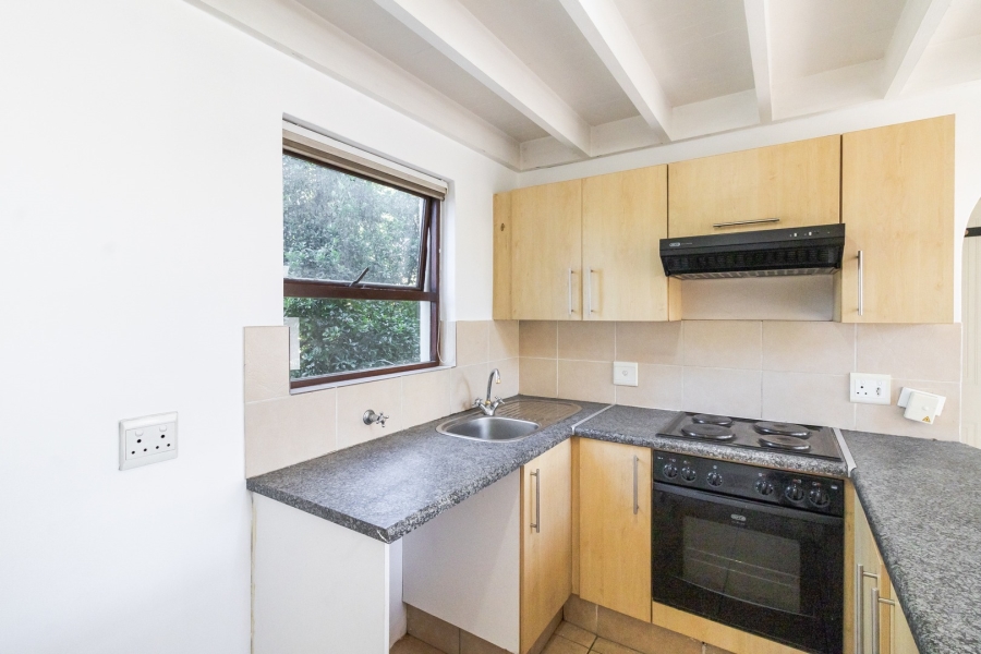 1 Bedroom Property for Sale in Douglasdale Gauteng
