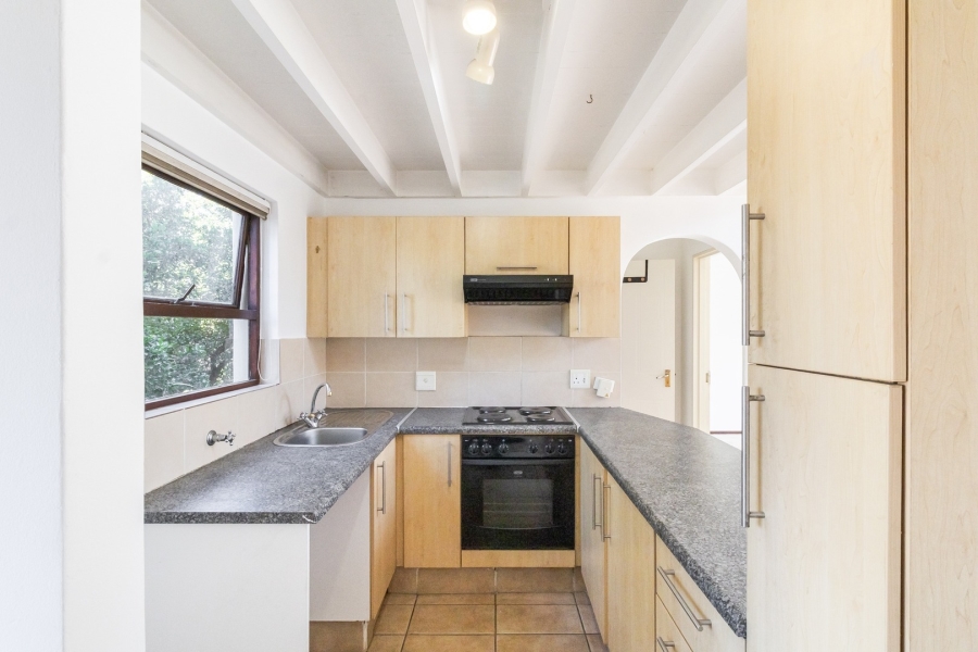 1 Bedroom Property for Sale in Douglasdale Gauteng