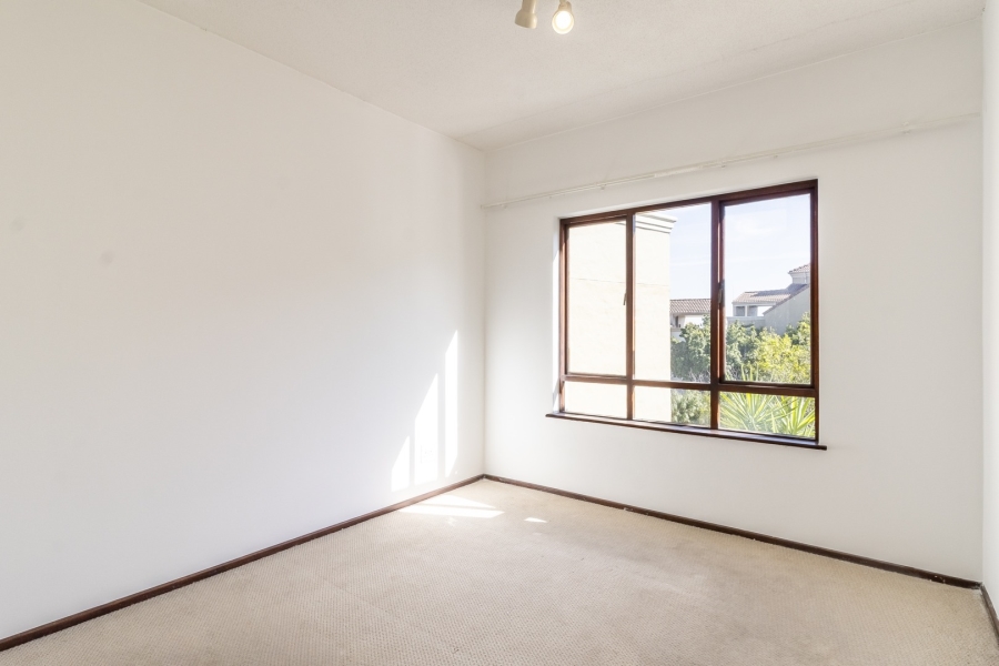 1 Bedroom Property for Sale in Douglasdale Gauteng