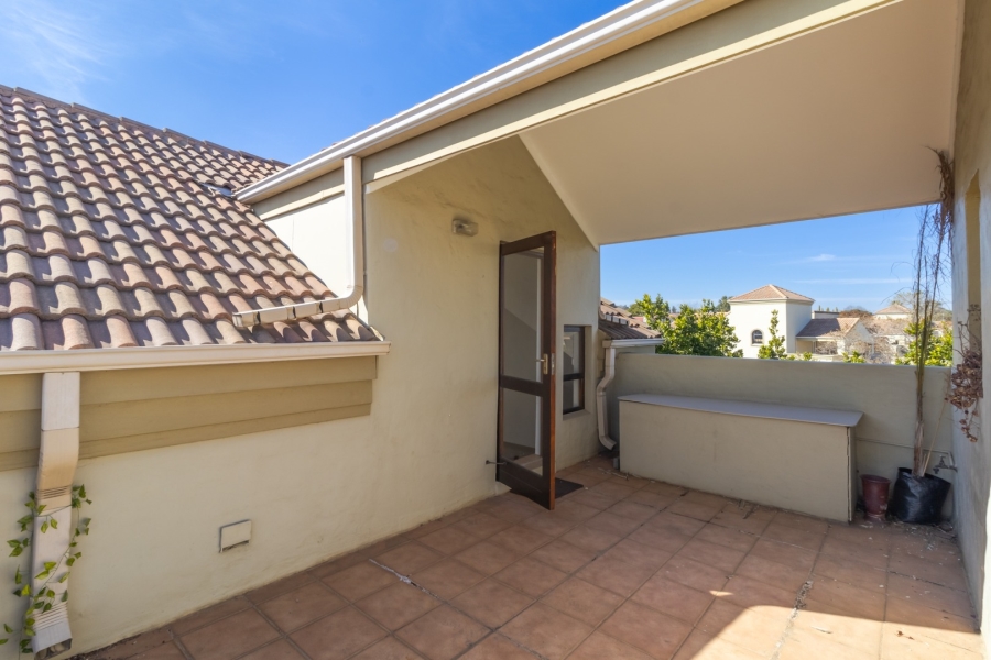 1 Bedroom Property for Sale in Douglasdale Gauteng