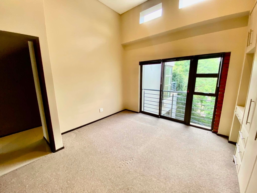 To Let 2 Bedroom Property for Rent in Illovo Gauteng