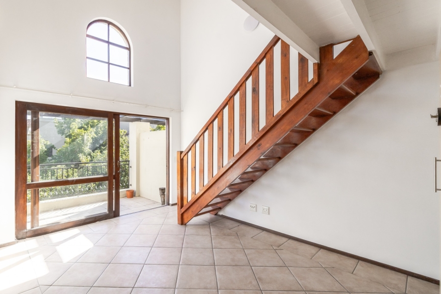 To Let 1 Bedroom Property for Rent in Douglasdale Gauteng