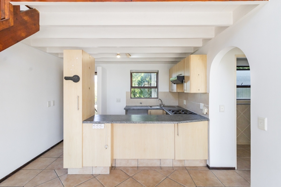 To Let 1 Bedroom Property for Rent in Douglasdale Gauteng
