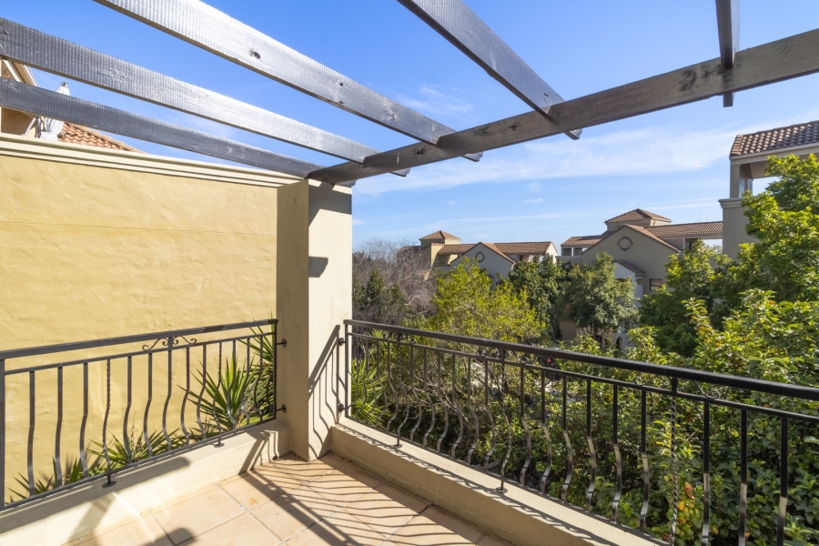 To Let 1 Bedroom Property for Rent in Douglasdale Gauteng