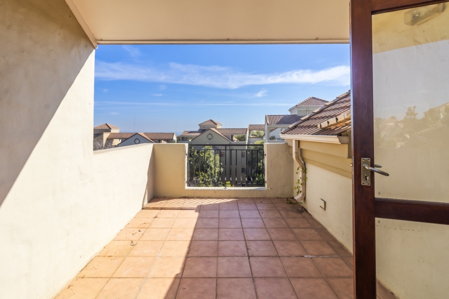 To Let 1 Bedroom Property for Rent in Douglasdale Gauteng
