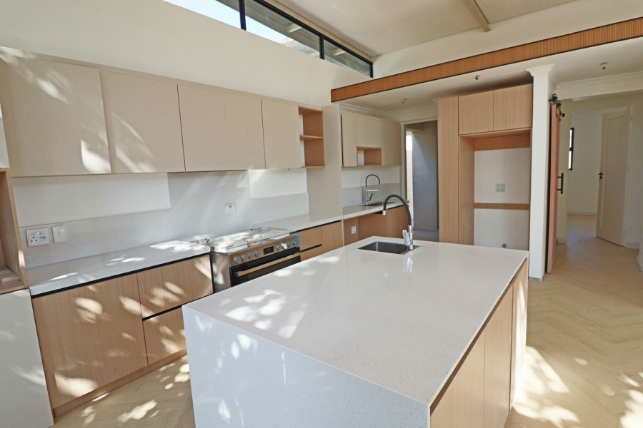 To Let 2 Bedroom Property for Rent in Bryanston Gauteng
