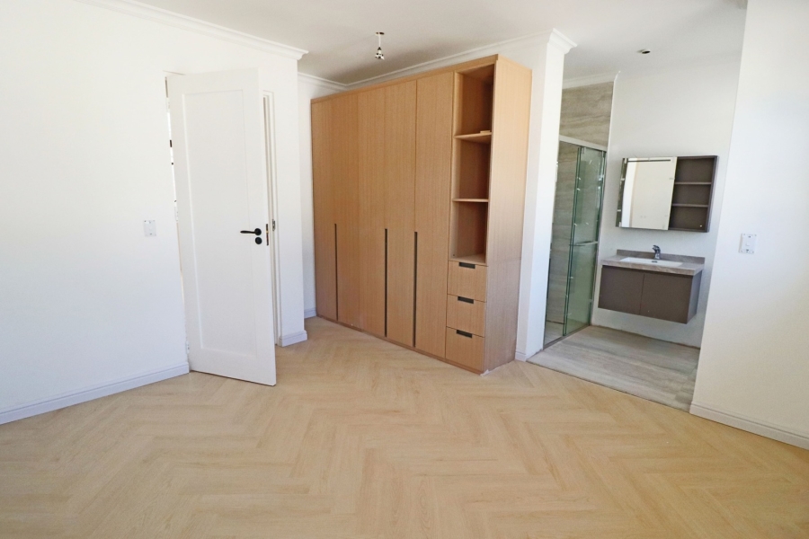 To Let 2 Bedroom Property for Rent in Bryanston Gauteng