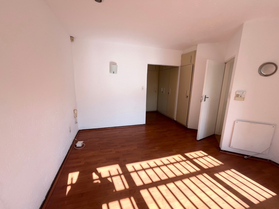 To Let 3 Bedroom Property for Rent in Sandown Gauteng