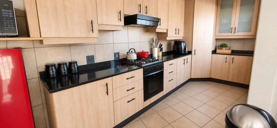 3 Bedroom Property for Sale in Riversdale Gauteng