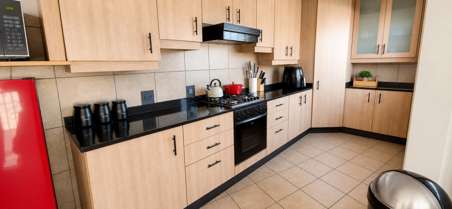 3 Bedroom Property for Sale in Riversdale Gauteng