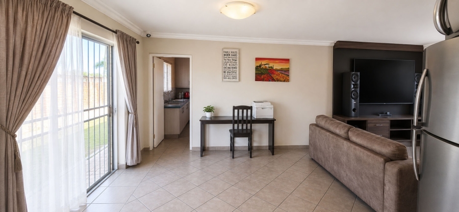 3 Bedroom Property for Sale in Riversdale Gauteng