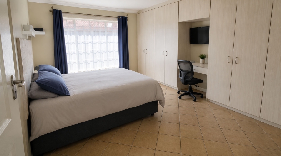 3 Bedroom Property for Sale in Riversdale Gauteng
