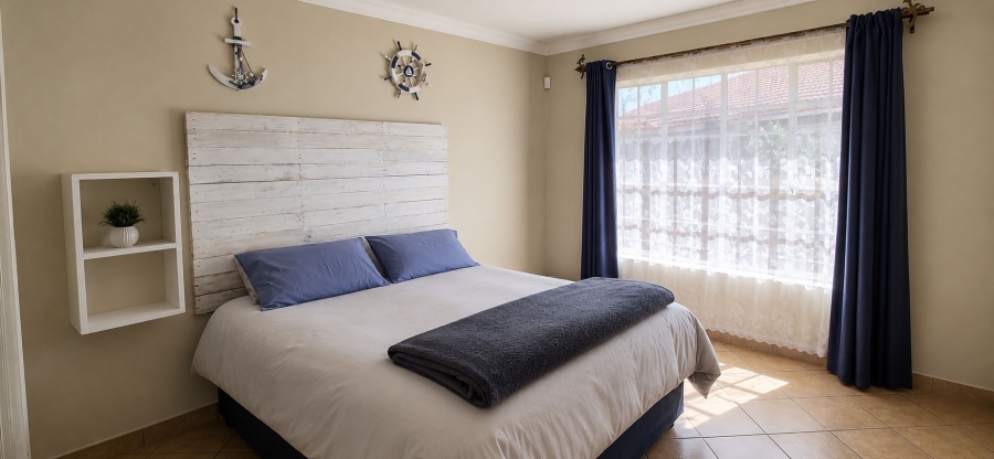 3 Bedroom Property for Sale in Riversdale Gauteng