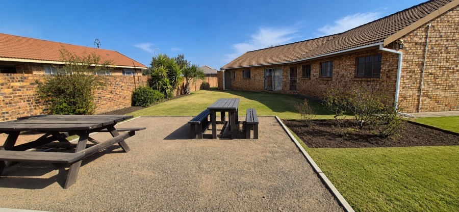 3 Bedroom Property for Sale in Riversdale Gauteng