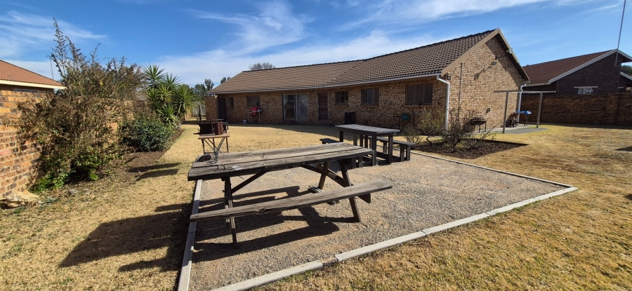 3 Bedroom Property for Sale in Riversdale Gauteng