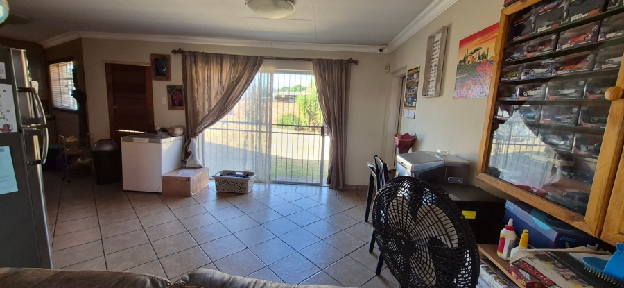 3 Bedroom Property for Sale in Riversdale Gauteng