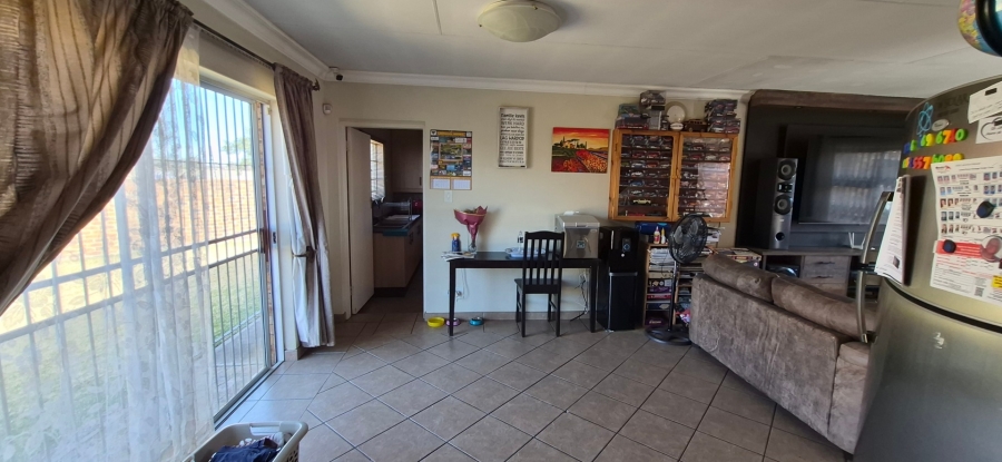 3 Bedroom Property for Sale in Riversdale Gauteng