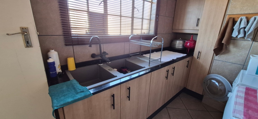 3 Bedroom Property for Sale in Riversdale Gauteng