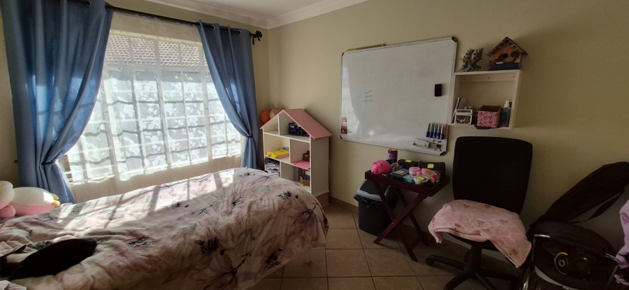 3 Bedroom Property for Sale in Riversdale Gauteng