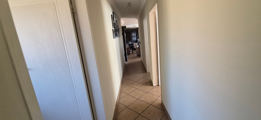 3 Bedroom Property for Sale in Riversdale Gauteng