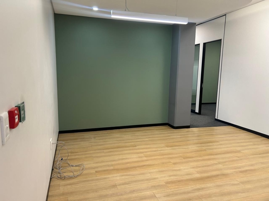 To Let Commercial Property for Rent in Doringkloof Gauteng