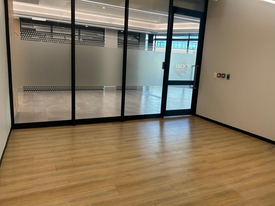 To Let Commercial Property for Rent in Doringkloof Gauteng