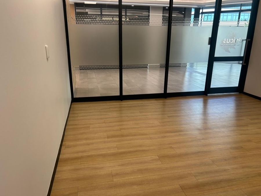 To Let Commercial Property for Rent in Doringkloof Gauteng