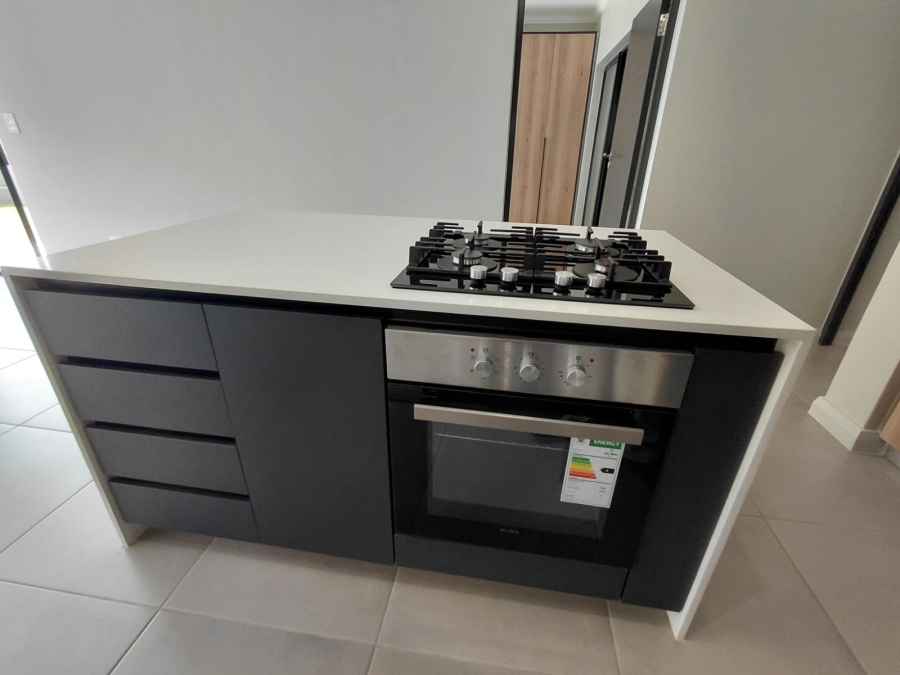 To Let 2 Bedroom Property for Rent in Carlswald Gauteng