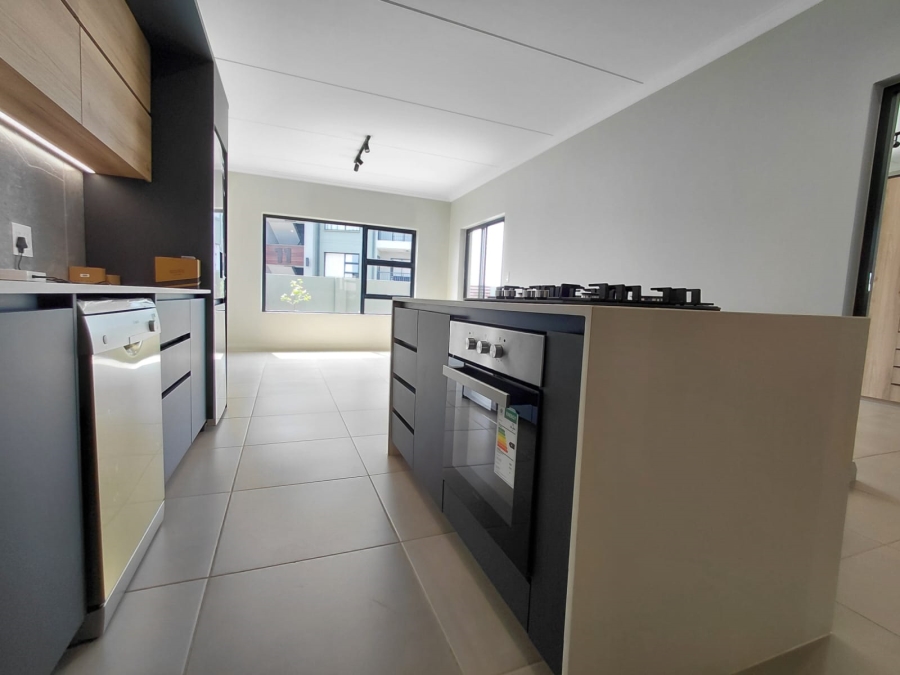 To Let 2 Bedroom Property for Rent in Carlswald Gauteng