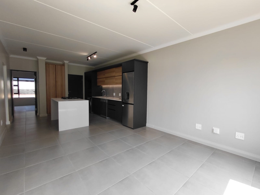 To Let 2 Bedroom Property for Rent in Carlswald Gauteng