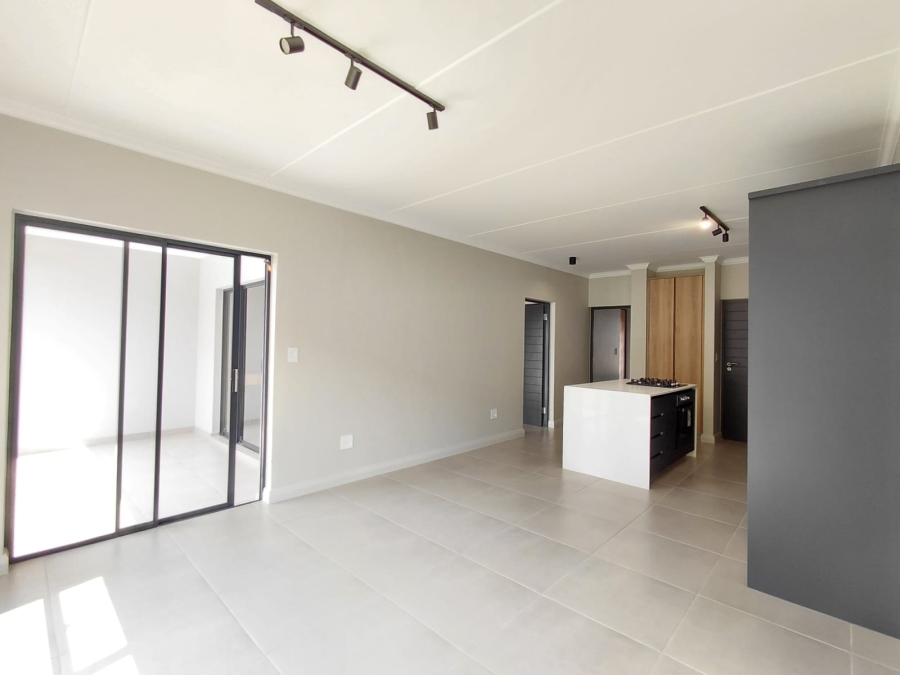 To Let 2 Bedroom Property for Rent in Carlswald Gauteng