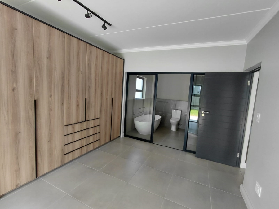 To Let 2 Bedroom Property for Rent in Carlswald Gauteng