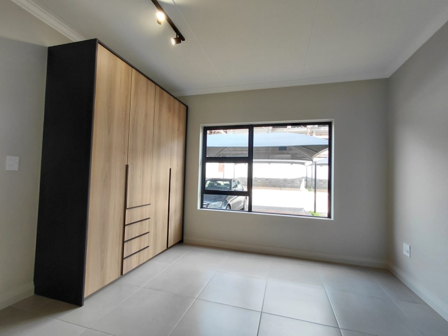 To Let 2 Bedroom Property for Rent in Carlswald Gauteng