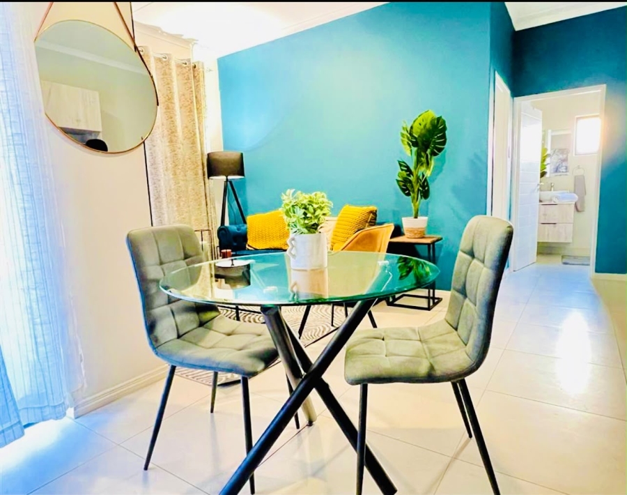 1 Bedroom Property for Sale in Carlswald Gauteng