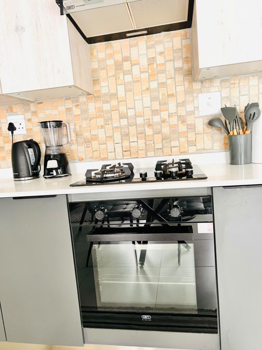 1 Bedroom Property for Sale in Carlswald Gauteng