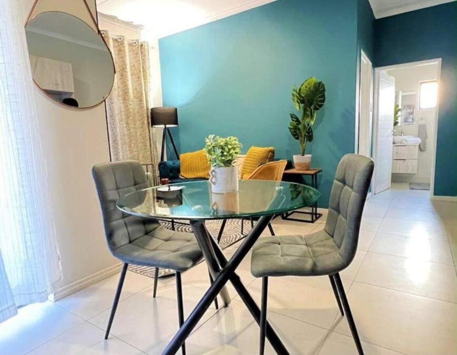 1 Bedroom Property for Sale in Carlswald Gauteng