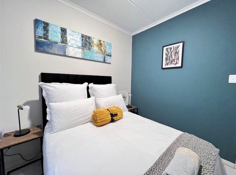 1 Bedroom Property for Sale in Carlswald Gauteng