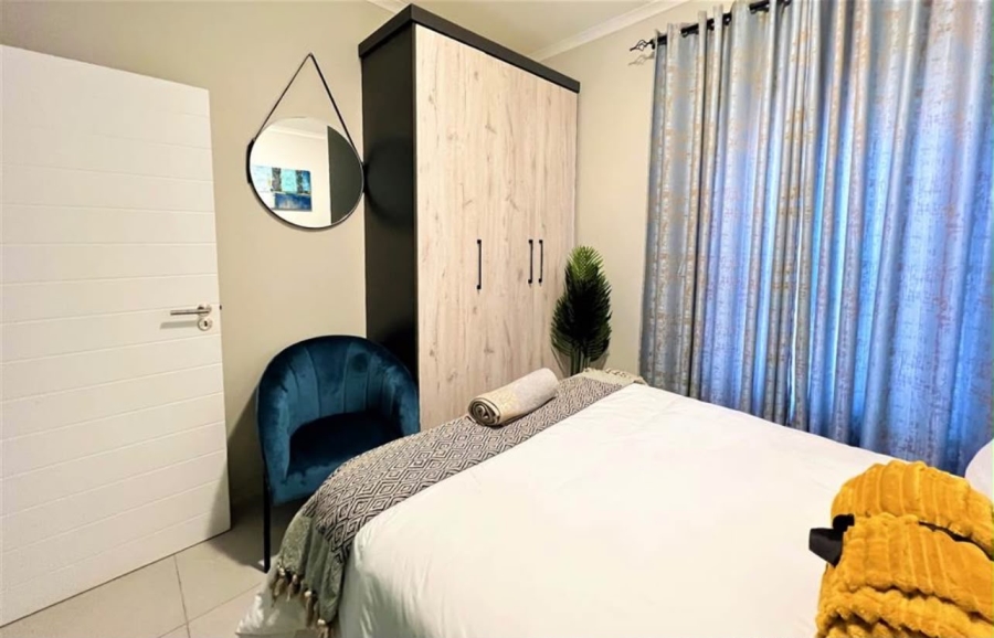 1 Bedroom Property for Sale in Carlswald Gauteng
