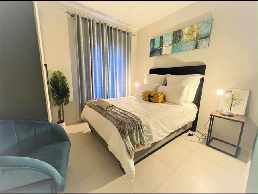 1 Bedroom Property for Sale in Carlswald Gauteng