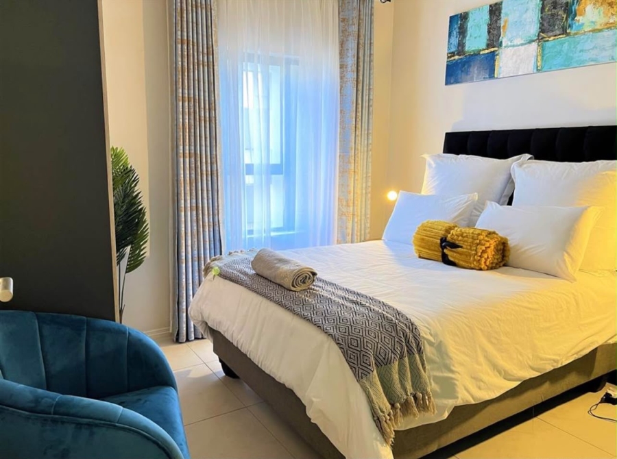 1 Bedroom Property for Sale in Carlswald Gauteng