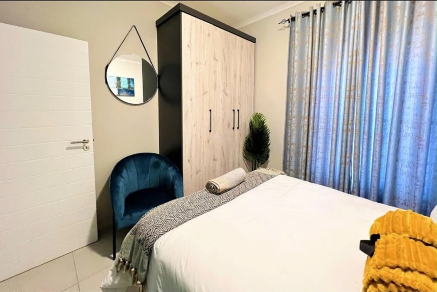 1 Bedroom Property for Sale in Carlswald Gauteng