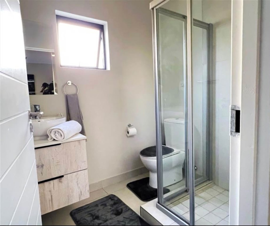 1 Bedroom Property for Sale in Carlswald Gauteng
