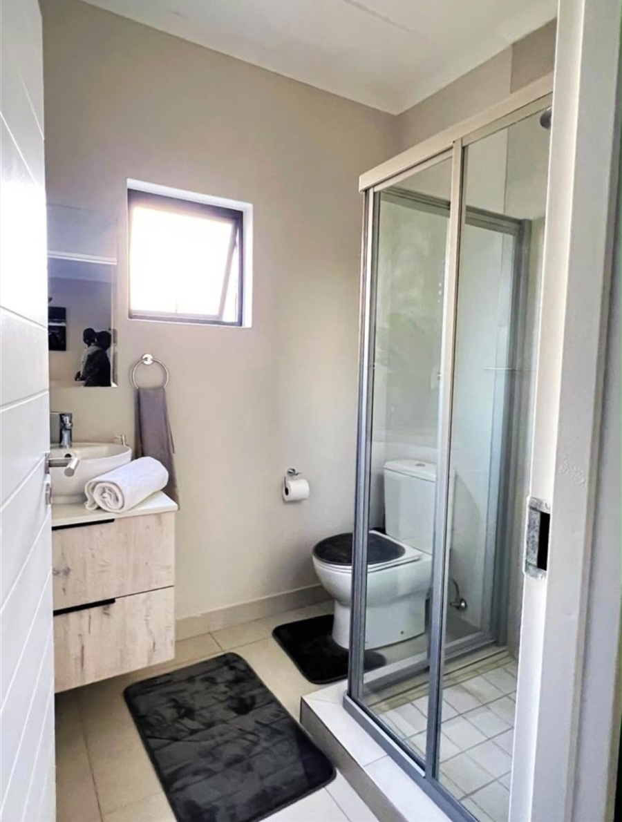 1 Bedroom Property for Sale in Carlswald Gauteng