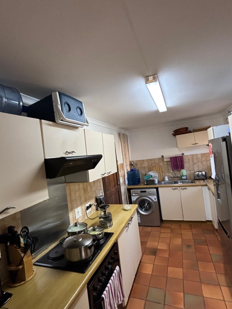 3 Bedroom Property for Sale in Wilgeheuwel Gauteng
