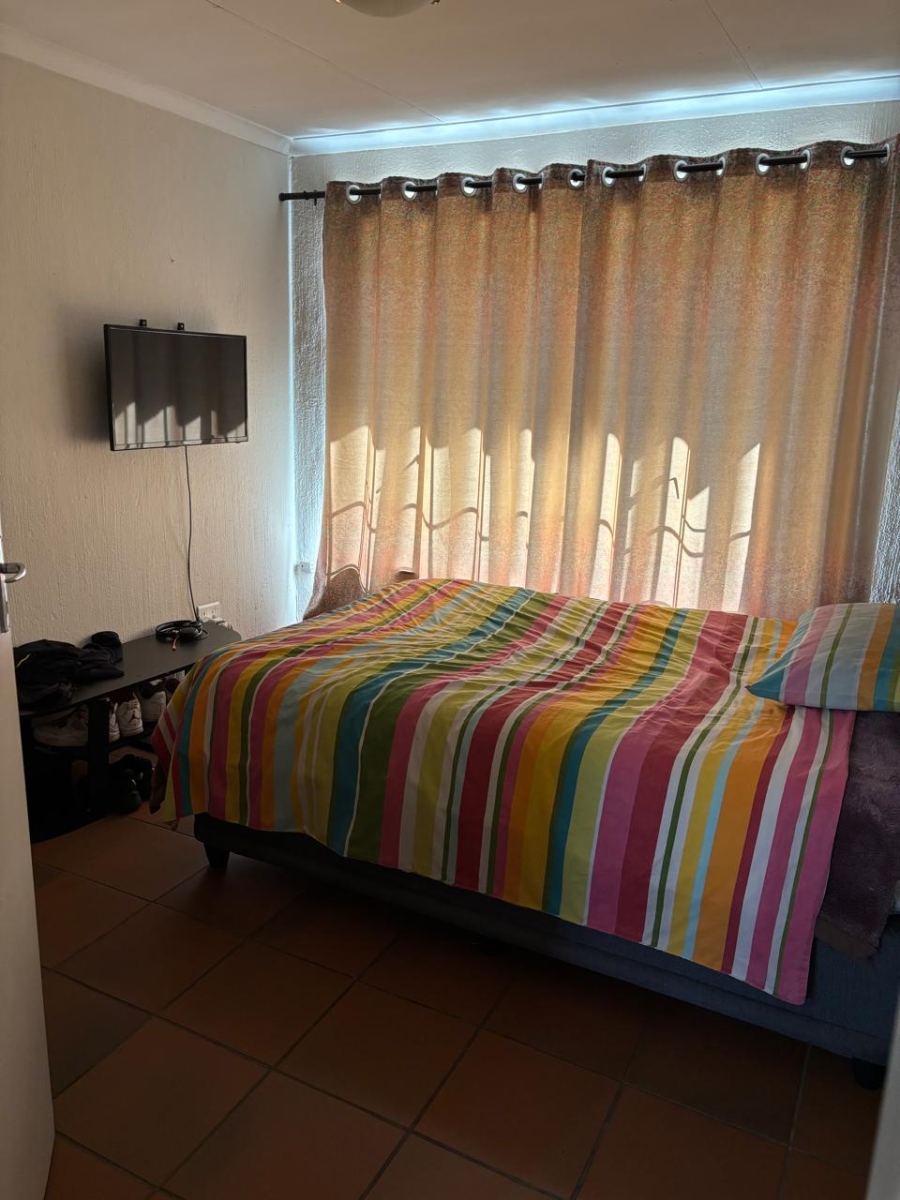 3 Bedroom Property for Sale in Wilgeheuwel Gauteng