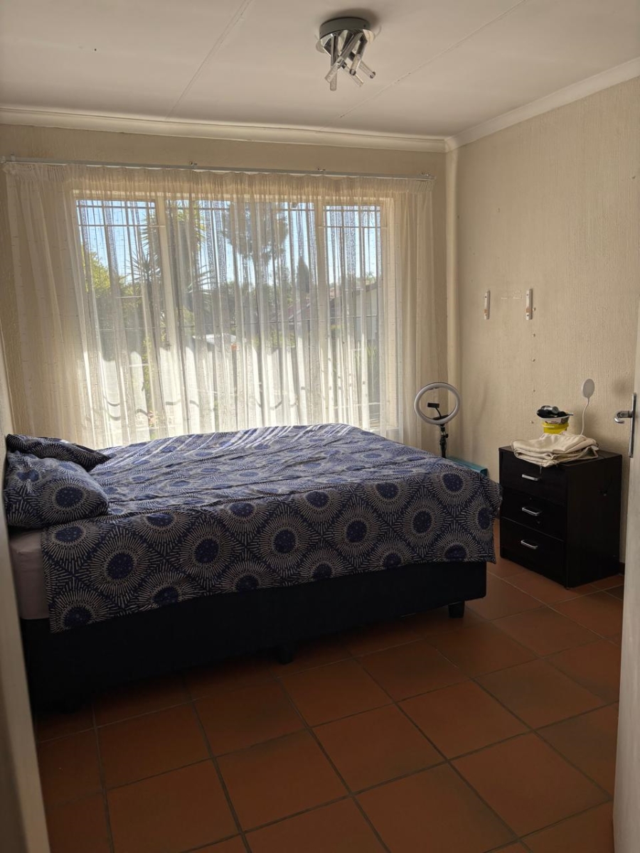 3 Bedroom Property for Sale in Wilgeheuwel Gauteng