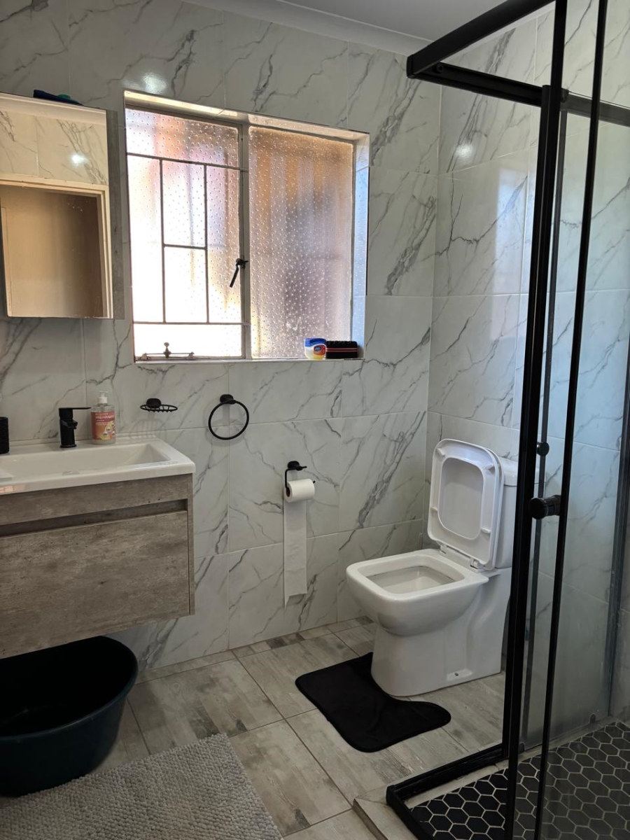 3 Bedroom Property for Sale in Wilgeheuwel Gauteng