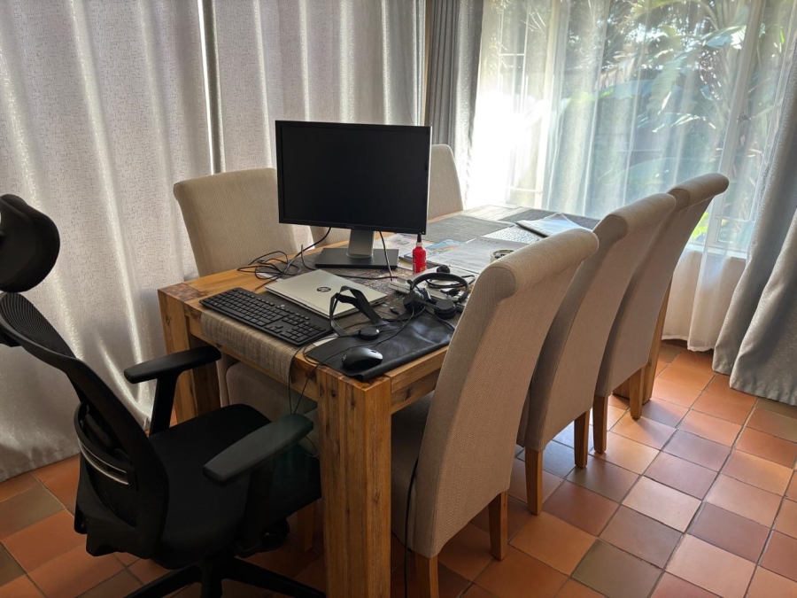 3 Bedroom Property for Sale in Wilgeheuwel Gauteng