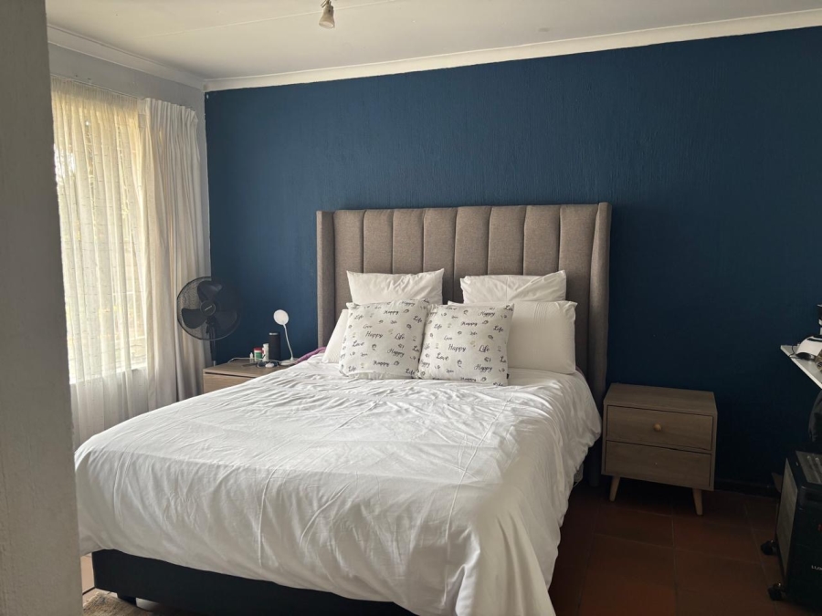 3 Bedroom Property for Sale in Wilgeheuwel Gauteng