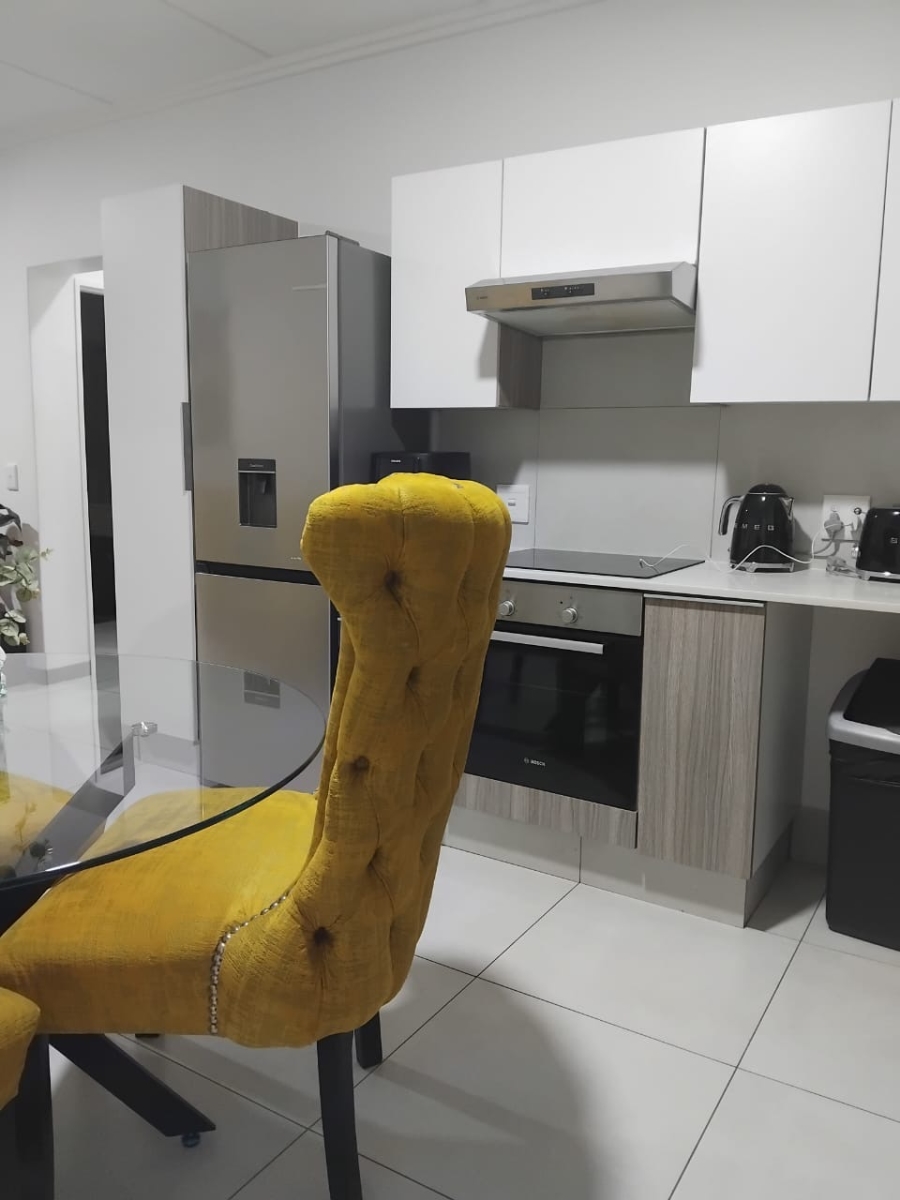 2 Bedroom Property for Sale in Maroeladal Gauteng